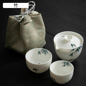 eB[Zbg Zbg  }{ ۂ݃Zbg gь^ [obOt Gt Hv Zbg ԒZbg ۂ eB[|bg ݒq q  푵 qp g 