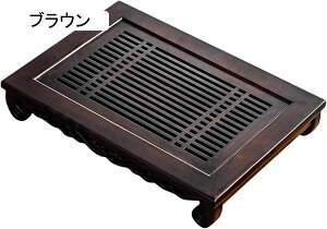  r ~  | ` M      ꂪȒPȒ ƒpgуgC  H?i e RNVp qp (uE)