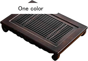  r ~  | ` M      ꂪȒPȒ ƒpgуgC  H?i e RNVp qp (uE)