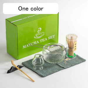 {Zbg (7) AĊZbg {E t |AĊ() XN[v() AĊz_[ eB[CLOLbg zCgKX