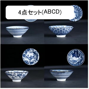     M v i eB[|bg  푵  }{ v v[g Mtg y 蕨 q p AEghA ֗ Vv