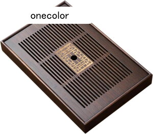    ~  | ` eB[g[   r `      eB[g[ | ()