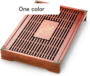  ~  eB[gCɔrfAgpZbgeB[Zbgoރc[  Ԓ Zbg Zbg 1lp (F : F Size : 43x28x6cm)