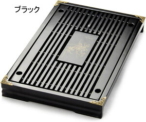  ~  eB[gCɔrfAgpZbgeB[Zbgoރc[  Ԓ Zbg Zbg 1lp (F : F Size : 43x28x6cm)