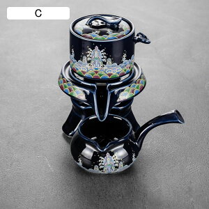 eB[Zbg ۂ݃Zbg Zbg }{|bg s  CW[eB[Zbg Ɩp HX Xp eB[p[eBɑ劈 (S[f) (M)