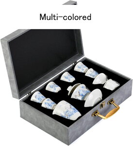 Zbg eB[Zbg Z~bNJt[eB[Zbg ŐJo[{EZbg  Zbg