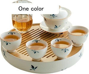 eB[Zbg ԕ Zbg }{ ۂ݃Zbg Wq C  Hv Zbg ԒZbg q ۂ eB[|bg ݒq  푵 qp g Β { 