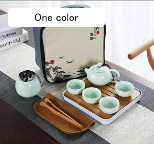   Zbg |  Jt[ Zbgy イEۂ݁EՁEZbg z E  |E ~   eB[     C s 