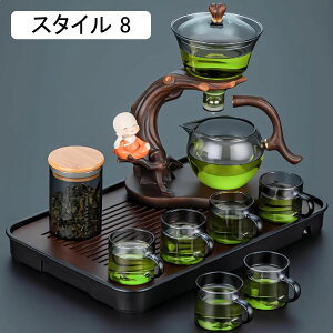 eB[Zbg Zbg pZbg NGCeBu C tB^[C}{ ŘRh~  eB[[J[ ϔMKX }WbN eB[|bgZbg  