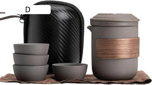 Zbg Zbg pZbg seB[Zbg gїp s [obOt  }{ ۃZbg eB[Zbg  M 튣eB[g[ ZbgȒP1-3lpg 