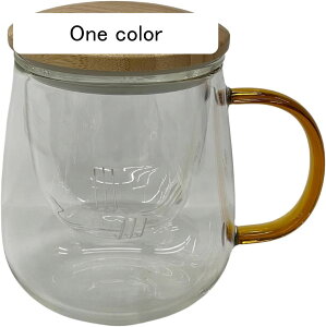 KXt e Zbg eB[Jbv ϔM Mtg 400ml