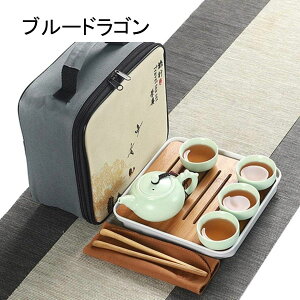 a}{Zbg }{EہE spq VvfUC  p 푵 O15