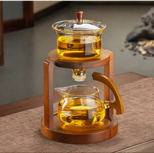  @ eB[|bg ꎮ eB[Zbg  Zbg C ϔM KX ₩ Ɩp qp eB[T[o[ CW[eB[Zbg gZbg ȒP MtgɍœK(X^