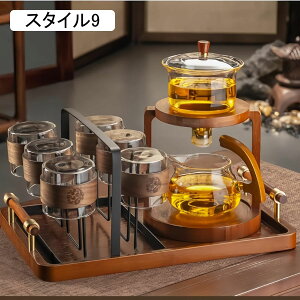  @ eB[|bg ꎮ eB[Zbg  Zbg C ϔM KX ₩ Ɩp qp eB[T[o[ CW[eB[Zbg gZbg ȒP MtgɍœK(X^