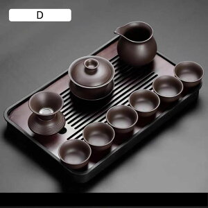 eB[|b Zbg Zbg }{Zbg Z~bNJt[eB[|bg Zbg 莇eB[|bg Zbg }{Zbg seB[Zbg 푵 Mtg eB[gC 