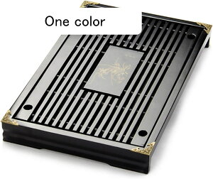  ~  eB[gCɔrfAgpZbgeB[Zbgoރc[  [J[ qp W  U p ItBX (F : Black Size : 43x28