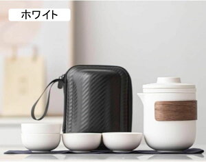 Zbg Zbg pZbg seB[Zbg gїp s [obOt  }{ ۃZbg eB[Zbg  M 튣eB[g[ ZbgȒP s o