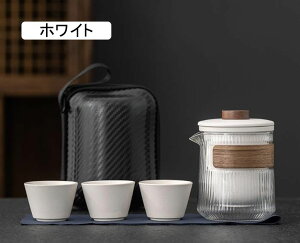 Zbg Zbg pZbg seB[Zbg gїp s [obOt  }{ ۃZbg eB[Zbg  M 튣eB[g[ ZbgȒP1-3lpg 