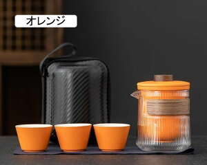 Zbg Zbg pZbg seB[Zbg gїp s [obOt  }{ ۃZbg eB[Zbg  M 튣eB[g[ ZbgȒP1-3lpg 