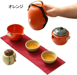 ՁCZbgZbgn쒃 eB[|bgeB[|bg ϔMKXCOs ֗ObY gы}{ʋ s oR (u[)