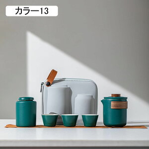 Zbg Zbg A pZbg seB[Zbg gїp J[6 s [obOt  }{ ۃZbg eB[Zbg  M ZbgȒP1-3lpg s/o