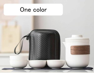 Zbg Zbg pZbg seB[Zbg gїp s [obOt  }{ ۃZbg eB[Zbg  M 튣eB[g[ ZbgȒP s o