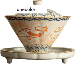 ZbgANGCeBuŐ▭ȒZbgAĂ|pAAgȎADƂɍœKAeN҂ւ̑蕨 (eB[JbvC)