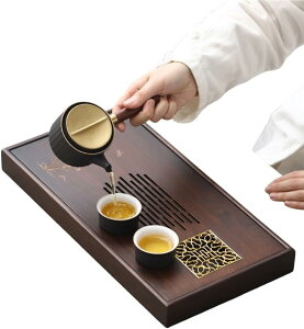 M    ~  |`   r `    eB[g[ | ƒp (M)