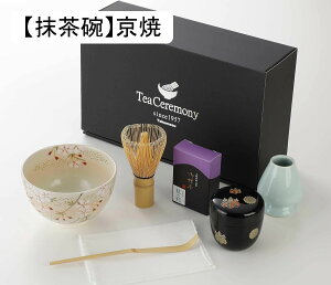 Zbg ۃZbg Zbg 퓒ۂ݃Zbg  M eB[Jbv eB[|bg seB[Zbg v  eB[|bg  MtgZbg }{Zbg 