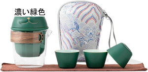 Zbg Zbg seB[Zbg }{ gїp s [obOt  ۃZbg eB[Zbg pZbg  M 튣eB[g[ ZbgȒP1-3lpg 