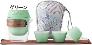 Zbg Zbg seB[Zbg }{ gїp s [obOt  ۃZbg eB[Zbg pZbg  M 튣eB[g[ ZbgȒP1-3lpg 