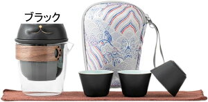 Zbg Zbg seB[Zbg }{ gїp s [obOt  ۃZbg eB[Zbg pZbg  M 튣eB[g[ ZbgȒP1-3lpg 