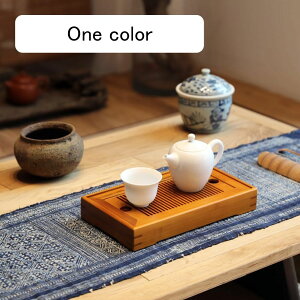 gC  eB[gC eB[v[g | ͎O\   r