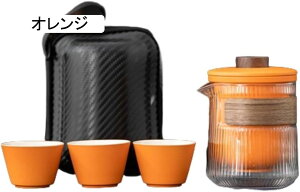 ��������Z�b�g �Z�b�g ���s�e�B�[�Z�b�g ���[�o�b�O�t�� ���� �}�{ ���ۃZ�b�g �e�B�[�Z�b�g ���� ���M ���튣���e�B�[�g���[ ����Z�b�g�ȒP1-3�l�p�g�� ���s ������ ���{�� �g�� �s�N�j�b