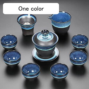 q eB[Zbg }{ ۂ Zbg Zbg Wq eB[|bg  C   Zbg ԒZbg Hv ۂݒq q  푵 ےq 