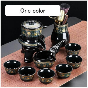  Zbg }{Zbg eB[Zbg g }{ ۂ Zbg eB[pi Jt[eB[|bgJbvZbg}{Mtg