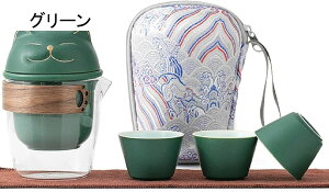 ��������Z�b�g ����Z�b�g ��p����Z�b�g ���s�e�B�[�Z�b�g �g�їp ���s ���[�o�b�O�t�� ���� �}�{ ���ۃZ�b�g �e�B�[�Z�b�g ���� ���M ���튣���e�B�[�g���[ ����Z�b�g ���s/���o�����p