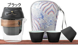 Zbg Zbg pZbg seB[Zbg gїp s [obOt  }{ ۃZbg eB[Zbg  M 튣eB[g[ Zbg s/op