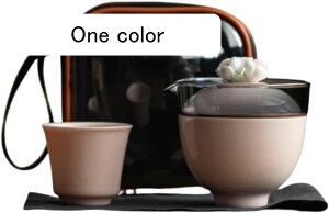 eB[Zbg  Zbg }{ ۂ݃Zbg gь^ [obOt Hv Zbg ԒZbg ۂ eB[|bg ݒq q  푵 qp g Β {