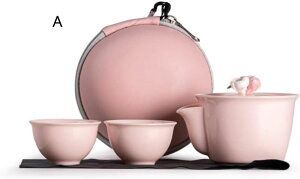 eB[Zbg  Zbg }{ ۂ݃Zbg gь^ [obOt Hv Zbg ԒZbg ۂ eB[|bg ݒq q  푵 qp g Β {