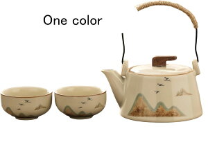 ۂ݃Zbg  Rbv  튣eB[g[ R[q[Zbg eB[|bgZbg  KC ϔM 푵 a}{  Ԓ ق { ̓ ̓ 