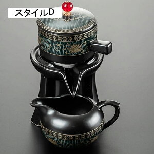 eB[Zbg ۂ݃Zbg Zbg }{|bg s  CW[eB[Zbg Ɩp HX Xp eB[p[eBɑ劈