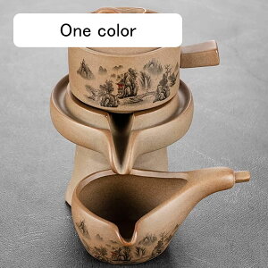 eB[Zbg ۂ݃Zbg Zbg }{|bg s  CW[eB[Zbg Ɩp HX Xp eB[p[eBɑ劈