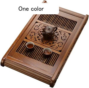    Wood Home [YEbh eB[e[u VvȒ`gC qp W (Wenge wood)