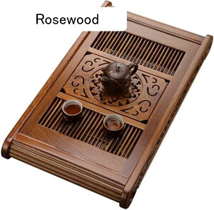    Wood Home [YEbh eB[e[u VvȒ`gC qp W (Wenge wood)