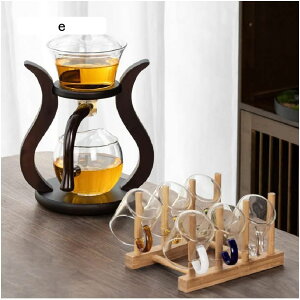 eB[Zbg   g Zbg pZbg }{ZbgeB[gCƏȃeB[c[̃Z~bNJt[eB[ZbgKXeB[Zbg