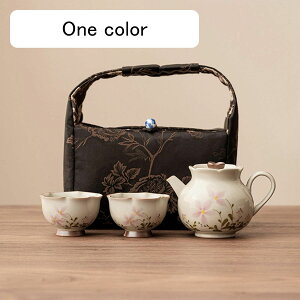 Zbg eB[|bg*1+i䪔t*2+[*1 qiMN̖͗l ` ։ eB[Jbv    t iZ~bNX  蕨 ƒp Oop