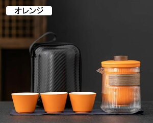 ��������Z�b�g�b���s�p ���[�o�b�O�t�� ���퐻 �}�{�E���ۃZ�b�g 1-3 �l�p �g�ъȒP �g���E���{���Ή�