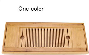      ~  JtF R[X^[ eB[ |  eB[g[ `   [J[ qp W  U p ItBX 38cm*15c