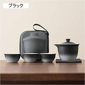 }{Zbg seB[Zbg a gы}{  p [obOt 퓒ۂ RpNg op lCr[